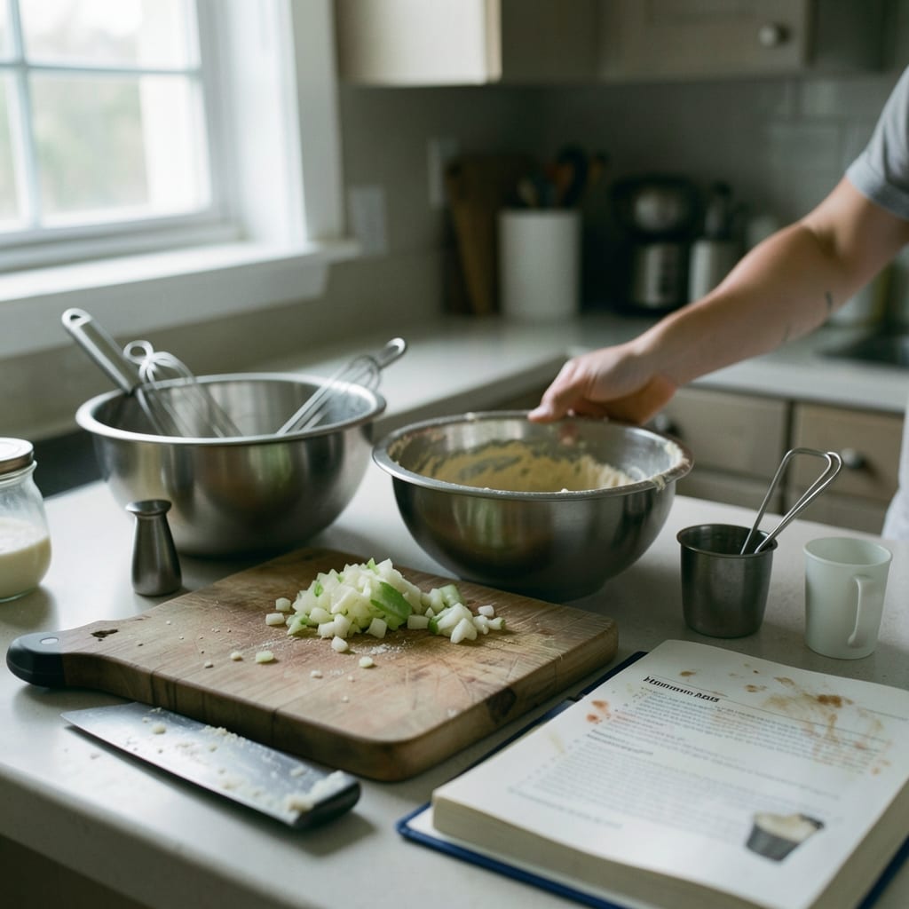 About Beef Recipes Sear